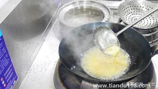 蒜蓉蝦的做法（蒜蓉蝦怎么做）(圖6)