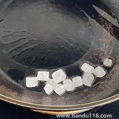 醬肉包子的做法（醬肉包子怎么做）(圖6)