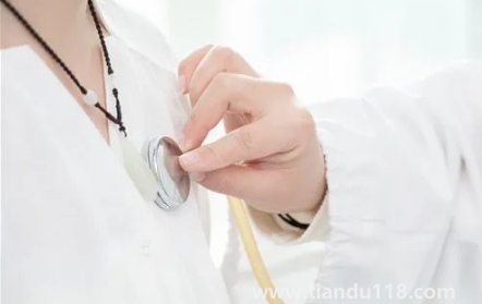 2022大學新生入學體檢能檢查出艾滋病嗎1