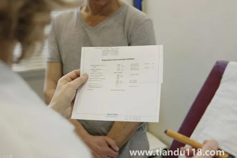 2022大學新生入學體檢能檢查出艾滋病嗎2