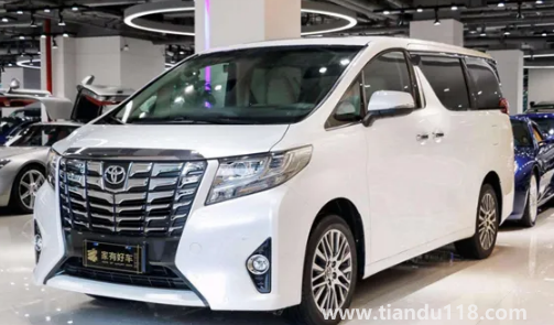 七座車年審是六年免檢嗎（七座車年審多少錢）