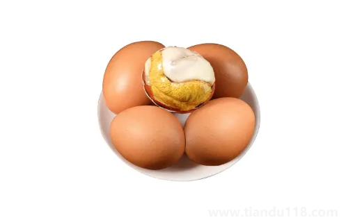 活珠子有不能吃的部位嗎（哪些人不適合吃活珠子）