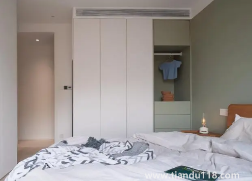 2022年10月27日是適合安門的良辰吉日嗎1