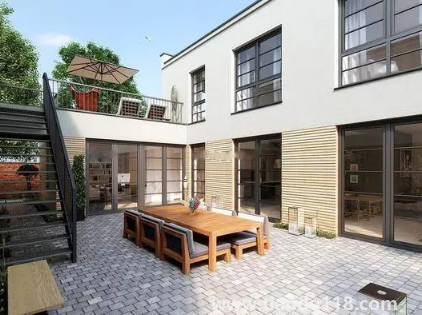 2022年10月27日是適合安門的良辰吉日嗎2