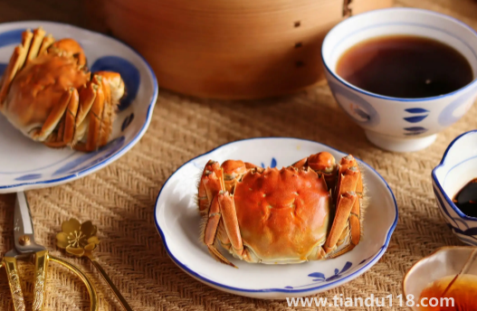 活螃蟹冷凍了3個月還能吃嗎3