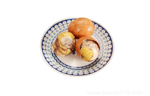 活珠子是煮熟吃還是生吃（活珠子的吃法）