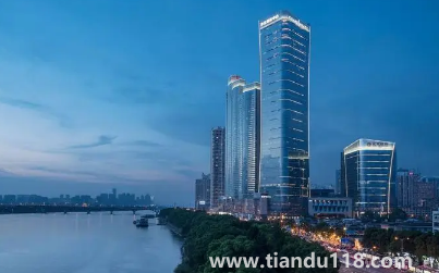 2022長沙國慶熱不熱2