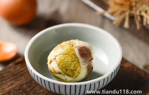 活珠子所有部位都能吃嗎2