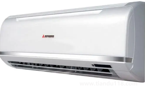 空調越老舊就越耗電嗎3