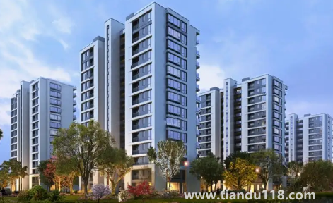 買現(xiàn)房需要看五證嗎1