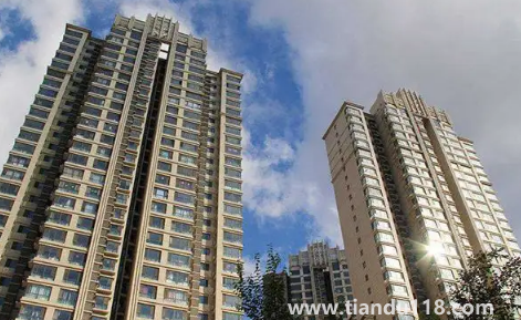 房子為什么不買3.7.10.17樓1