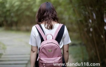 大學(xué)開學(xué)要不要貧困證明1