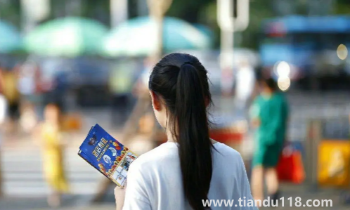 大學(xué)開學(xué)要不要貧困證明2