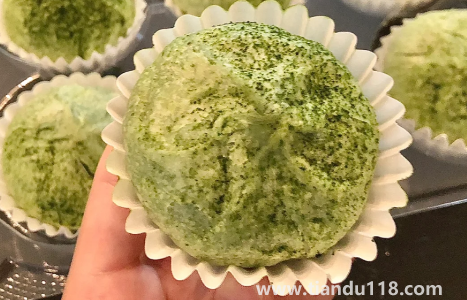 山姆龍井酥好吃嗎1