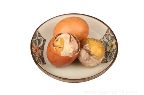 活珠子可以天天吃嗎3