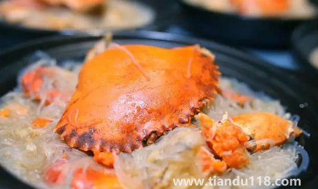 入宅飯一定要在家里吃嗎 1