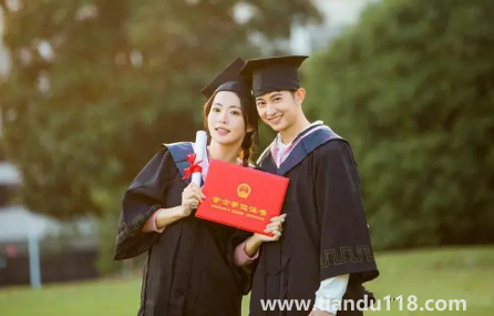 大學(xué)專(zhuān)升本英語(yǔ)有要求嗎1