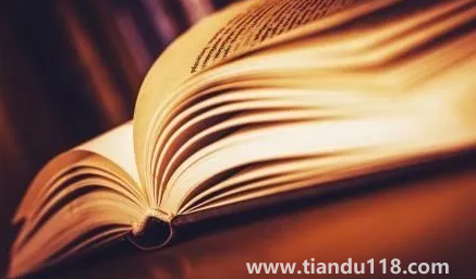 專升本什么專業(yè)都可以嗎1