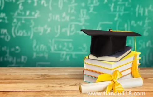 大專專升本可以重新選專業(yè)嗎20221