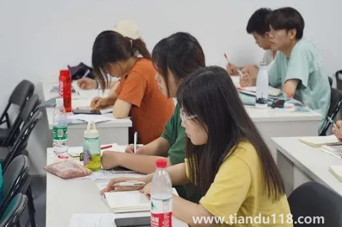 大專專升本可以重新選專業(yè)嗎20222