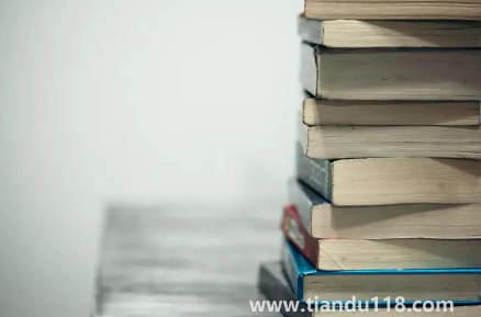 在大學期間專升本是本科畢業(yè)證嗎1