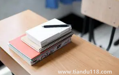 大一新生入學(xué)就能專升本嗎20221