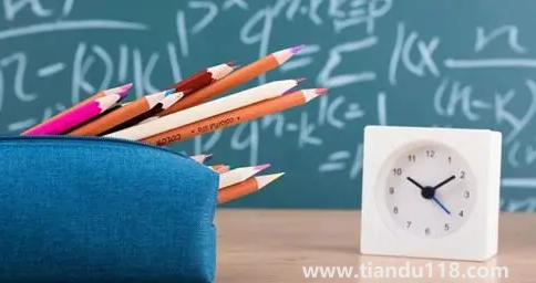 大一新生先開(kāi)學(xué)還是大二學(xué)生先開(kāi)學(xué)20221