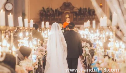 新娘中午是不是必須中午12點前進門1