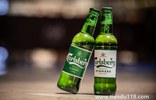 啤酒的保質(zhì)期一般是多少天2