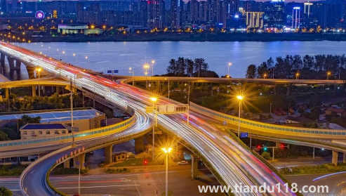 2022長(zhǎng)沙中秋節(jié)過后還熱嗎2