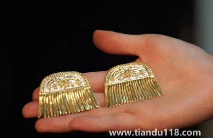 買五金女方媽媽一起去合適嗎1