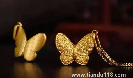 結(jié)婚五金是男方父母買還是老公1