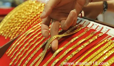 結(jié)婚五金越重表示男方越看重嗎1