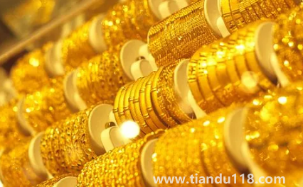 買五金的錢可以直接給女方嗎1