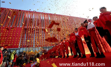 2022年10月12日這天日子好不1