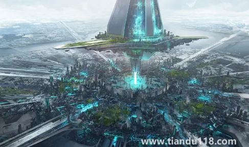 未來人說2028死了很多可信嗎1