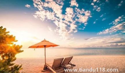 以后夏天會(huì)一年熱過(guò)一年嗎3