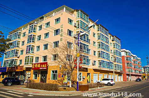 房子離地鐵口多遠(yuǎn)最合適2