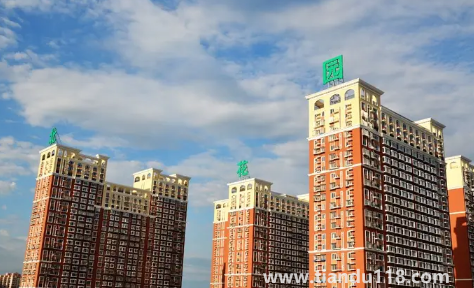 房子離地鐵口多遠(yuǎn)最合適1