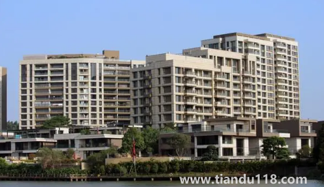 房子離地鐵口多遠(yuǎn)最合適3