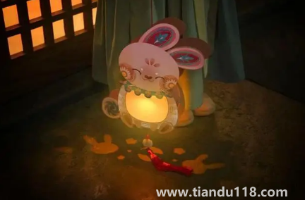 2022教師節(jié)不送禮物會(huì)不會(huì)對(duì)孩子不好1