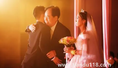 2022年中秋節(jié)為什么忌結婚2