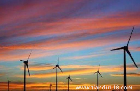 2022北京市供暖多少度為標準2