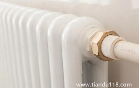 2022-2023年北京供暖費(fèi)多少錢(qián)一平米2