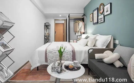 租房押一付一是每個月都要交押金嗎1