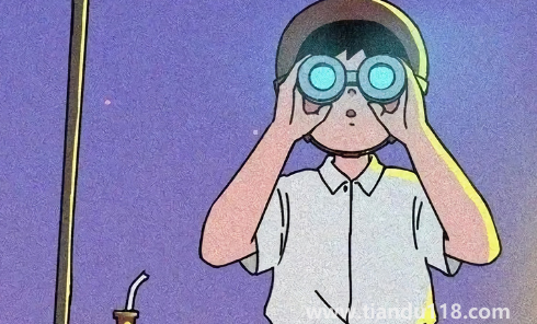 男人真正放棄你會更換頭像嗎2