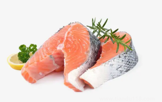 什么是深海魚(yú)都包括什么魚(yú)2