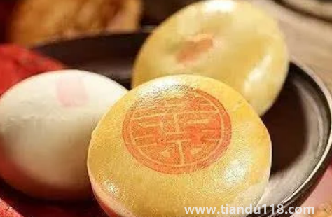 結(jié)婚送喜餅還是喜糖2