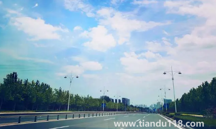 2022年黑龍江9月份冷嗎1