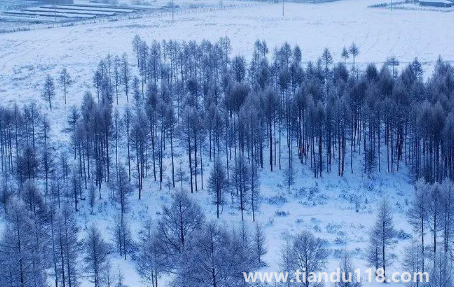 2022黑龍江9月份要穿棉襖嗎2